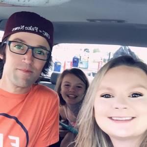 Meet your Posher, Alysha